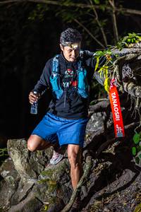 BIB: 
                            <button type="button" onclick="openModal(19481371)" class="btn btn-primary btn-sm float-right btn-popup" data-toggle="modal" data-target=".modal-high-quality">
                        <i class="fas fa-shopping-cart"></i> Add to Cart
                    </button>
                                            <button type="button" onclick="isThisMe(19481371, true)" class="btn btn-success btn-sm float-right btn-popup btn-isme hidden" data-toggle="tooltip" data-placement="bottom" title="นี่คือรูปของคุณใช่ไหม คลิกที่นี่เพื่อเอาเข้าอัลบั้ม">
                        <i class="fas fa-plus"></i> Add to album
                    </button>
                    <button type="button" onclick="isThisMe(19481371, false)" class="btn btn-warning btn-sm float-right btn-popup btn-isnotme hidden">
                        <i class="fas fa-ban"></i> Remove from album
                    </button>